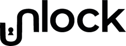 Unlock Technologies